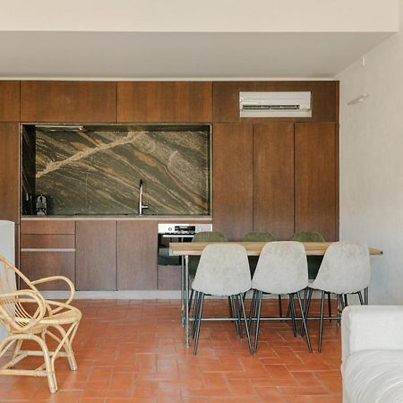 Апартаменти Flateli Santa Clara 22 Жерона Екстер'єр фото